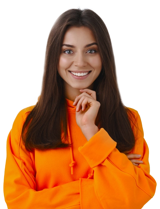 Ростелеком интернет-провайдер в&nbsp;посёлок Редант 2-й (Республика Северная Осетия — Алания)