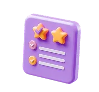 Проверьте подключение в&nbsp;посёлок Редант 2-й (Республика Северная Осетия — Алания)